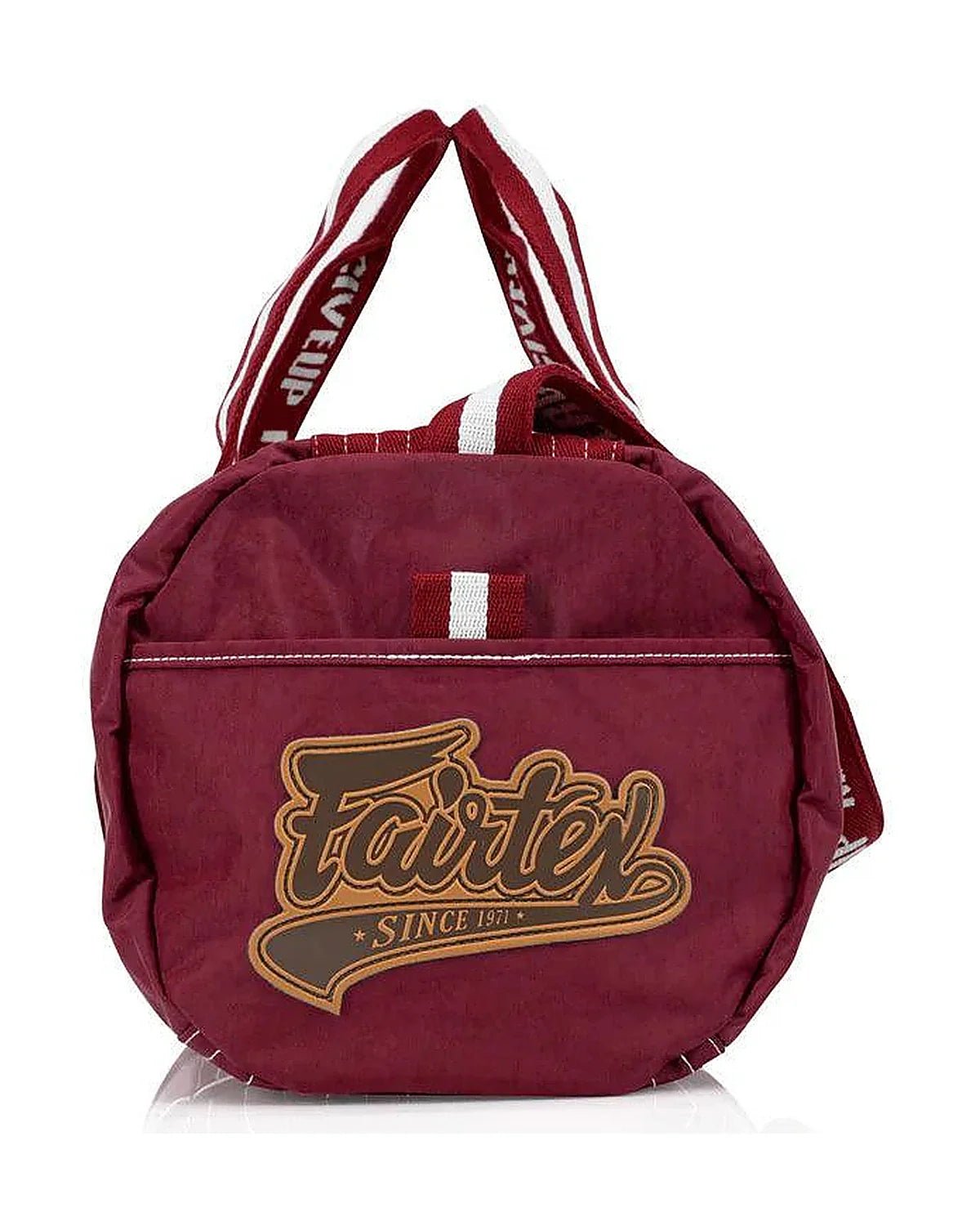 Sac Fairtex - BAG9