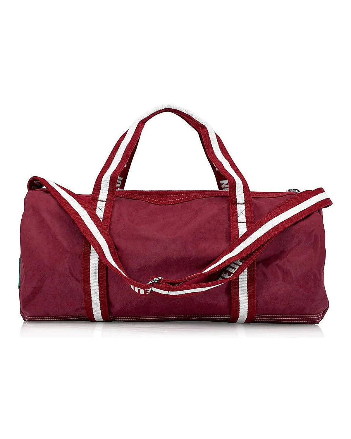 Sac Fairtex - BAG9