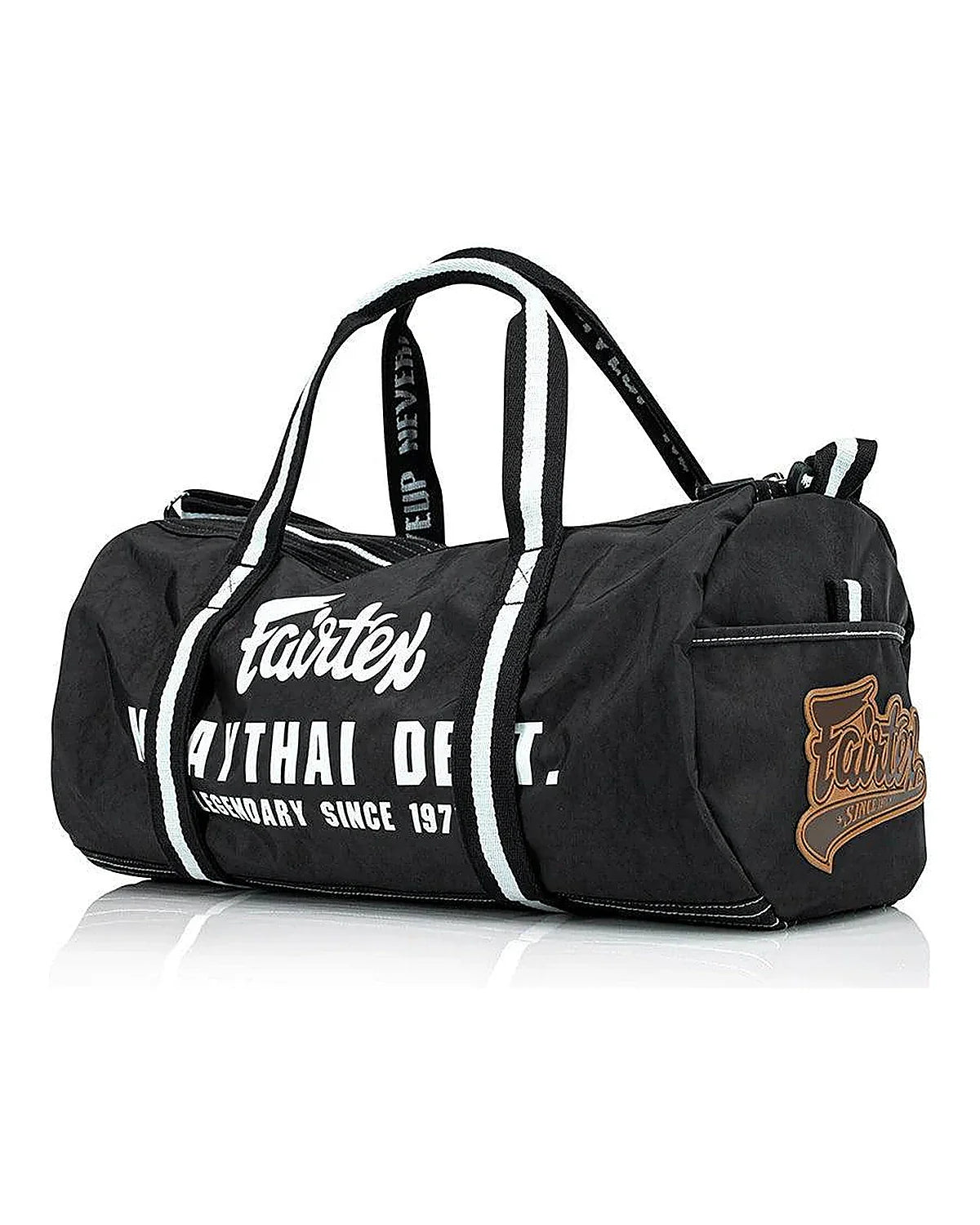 Sac Fairtex - BAG9