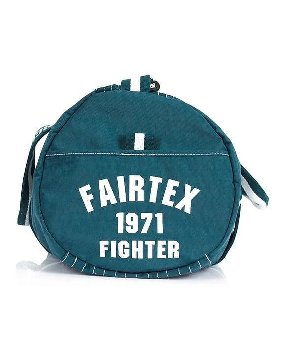 Sac Fairtex - BAG9