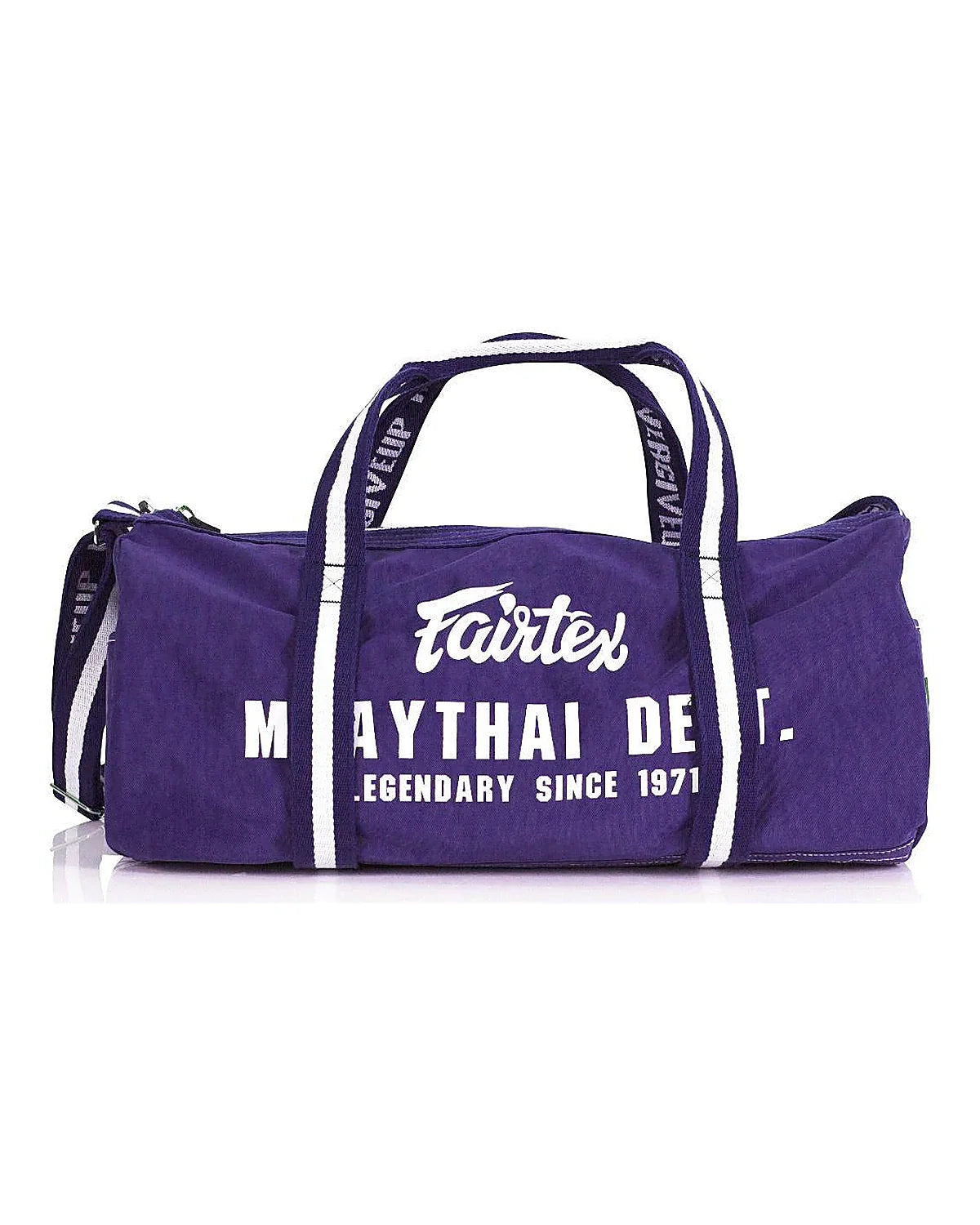 Sac Fairtex - BAG9