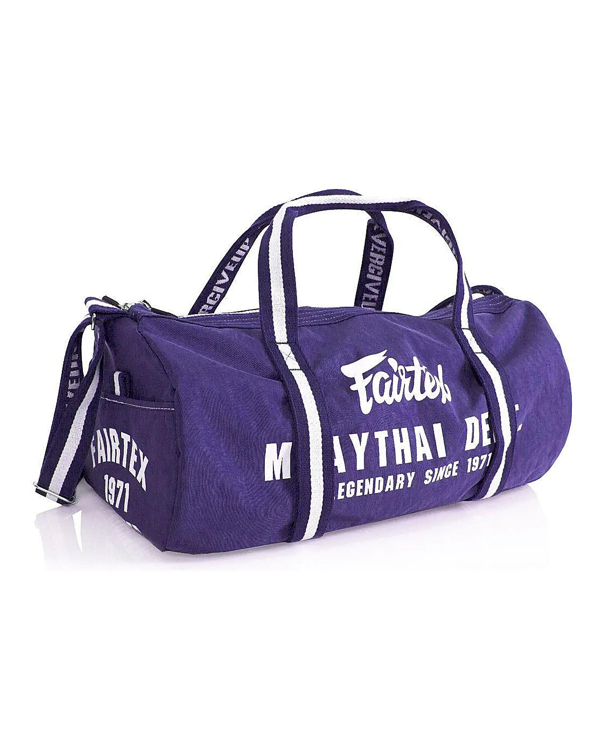Sac Fairtex - BAG9