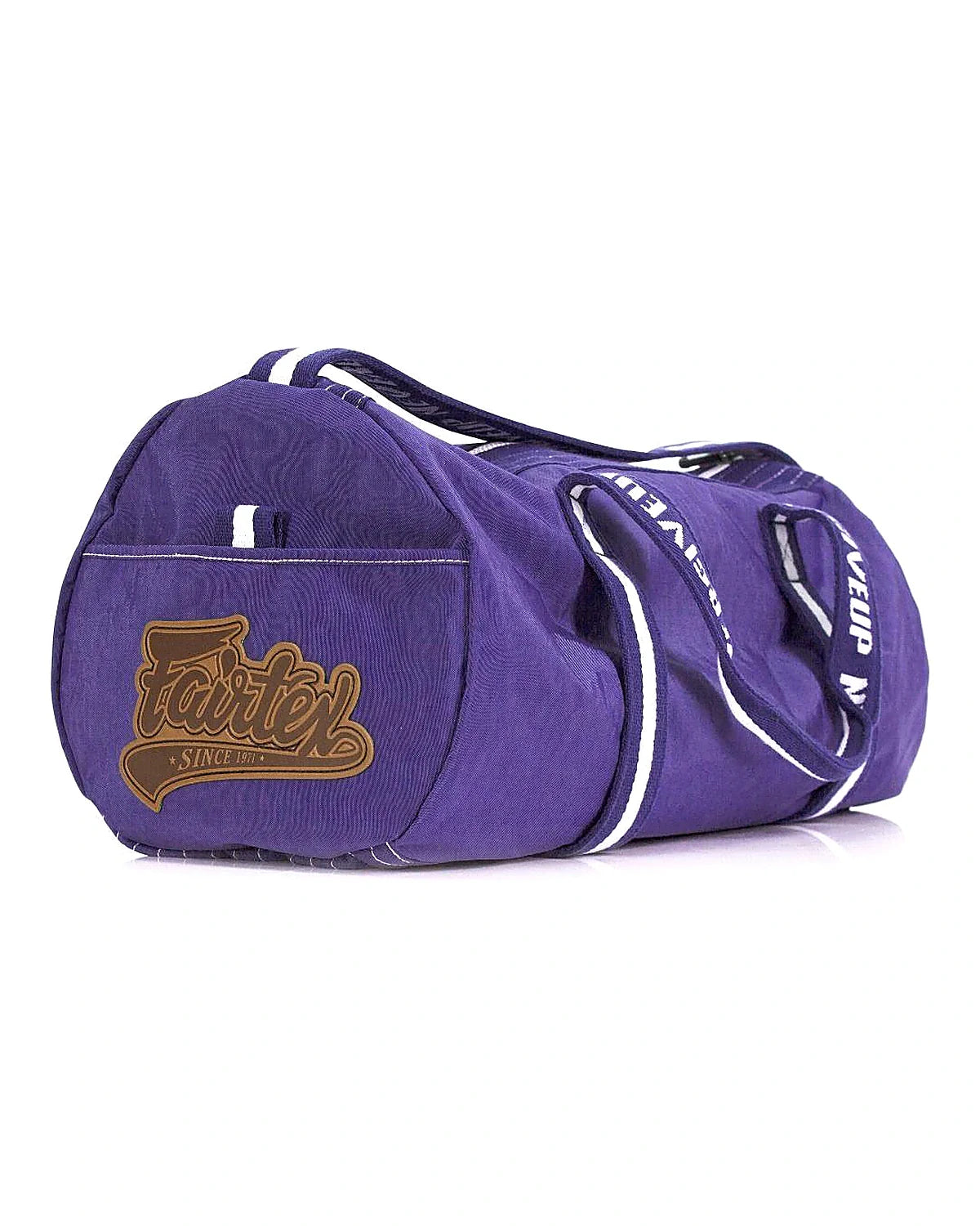 Sac Fairtex - BAG9