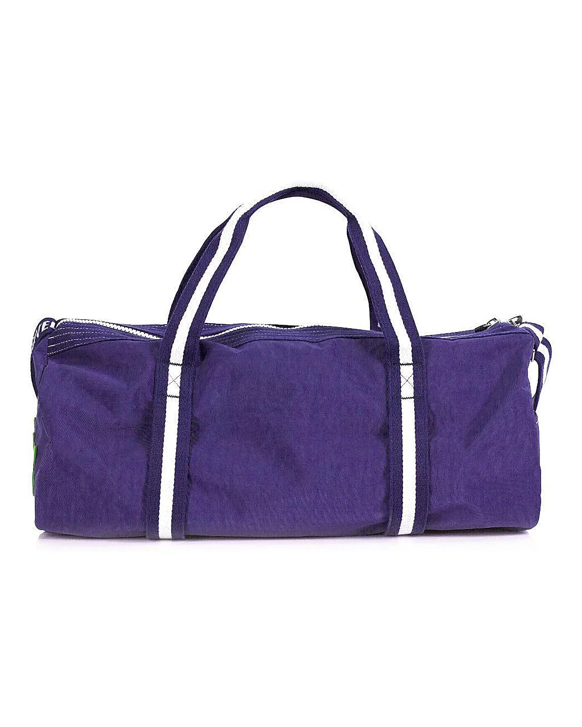 Sac Fairtex - BAG9