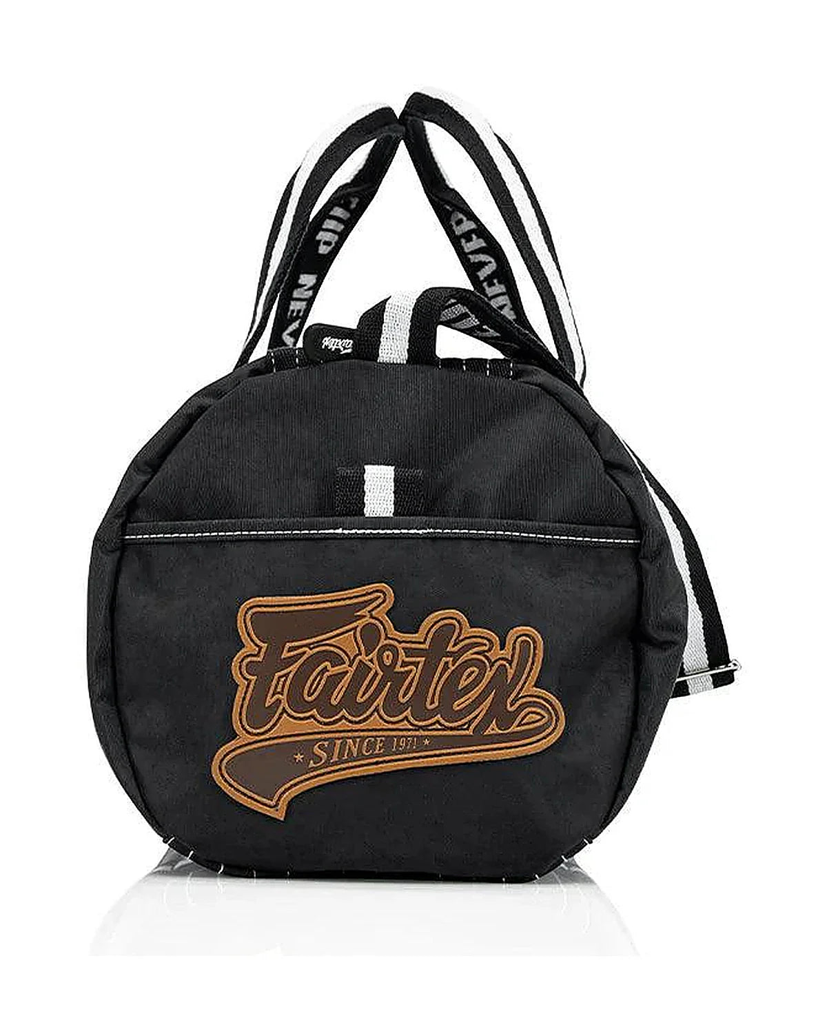 Sac Fairtex - BAG9