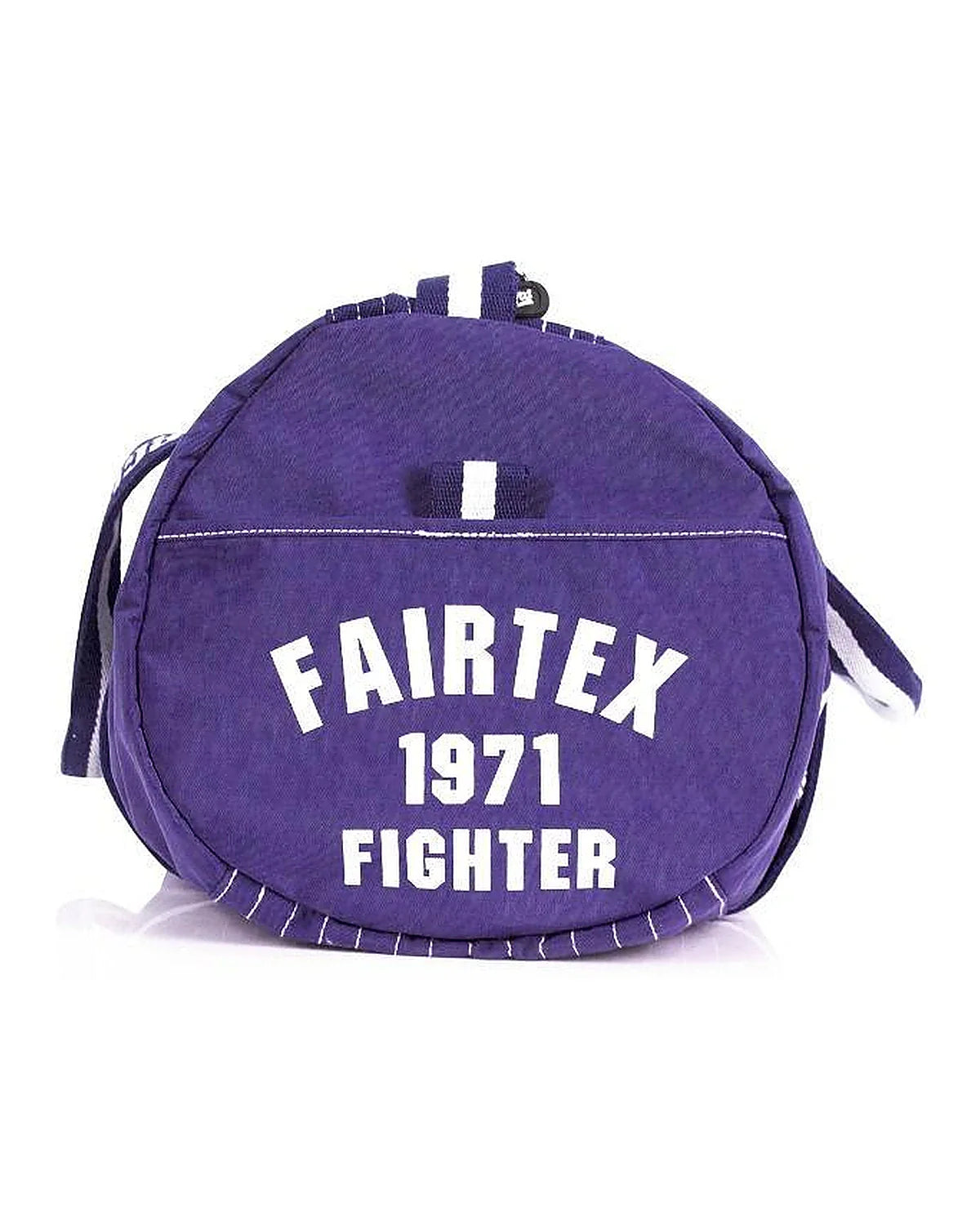 Sac Fairtex - BAG9