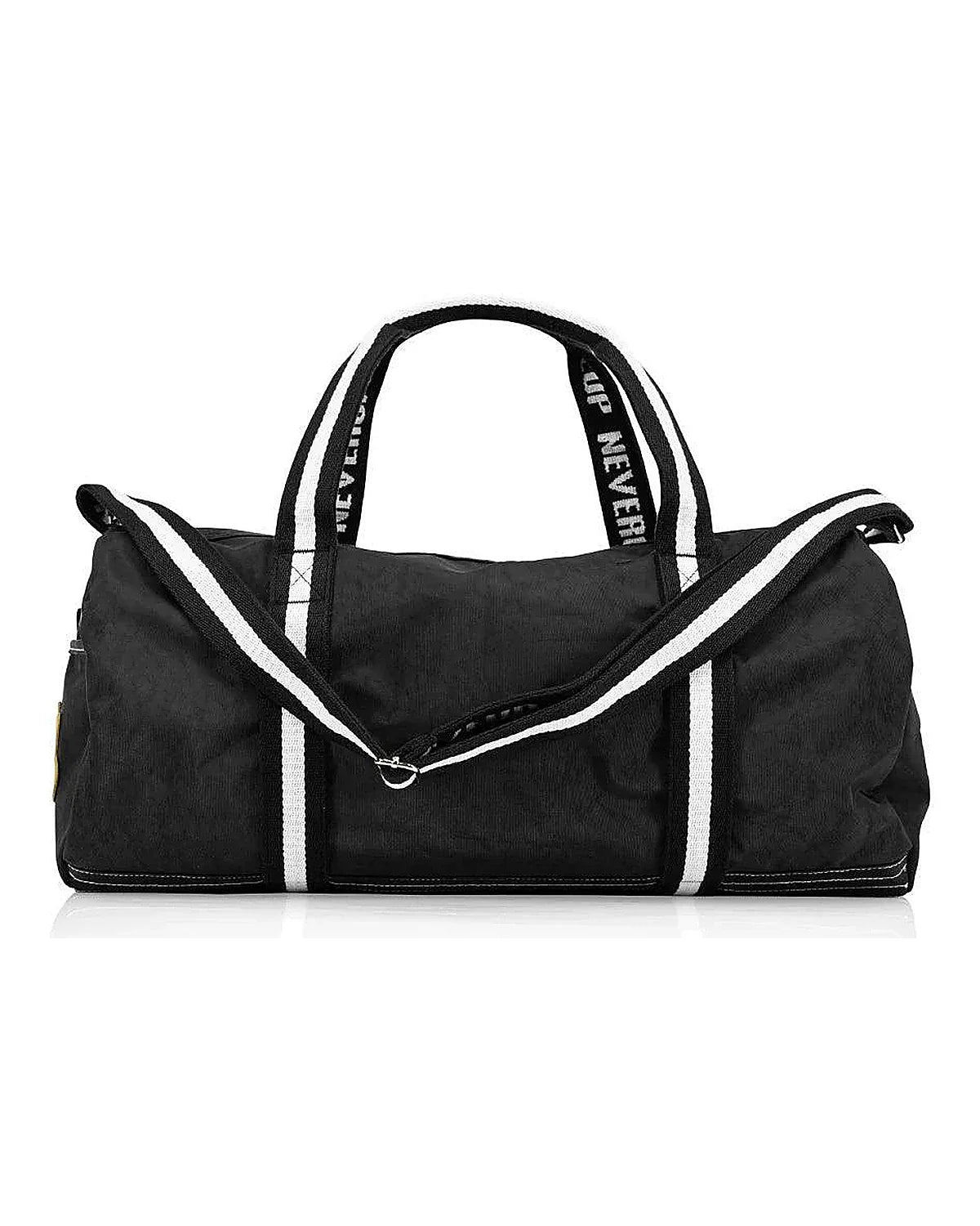 Sac Fairtex - BAG9