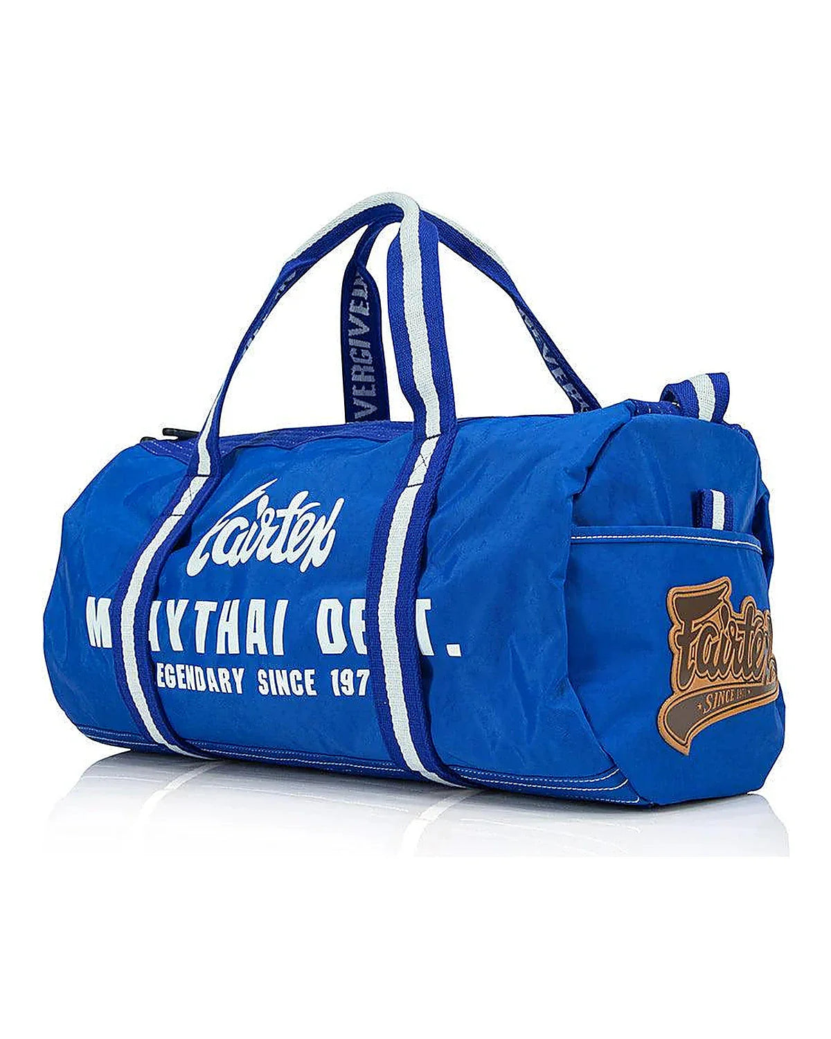 Sac Fairtex - BAG9