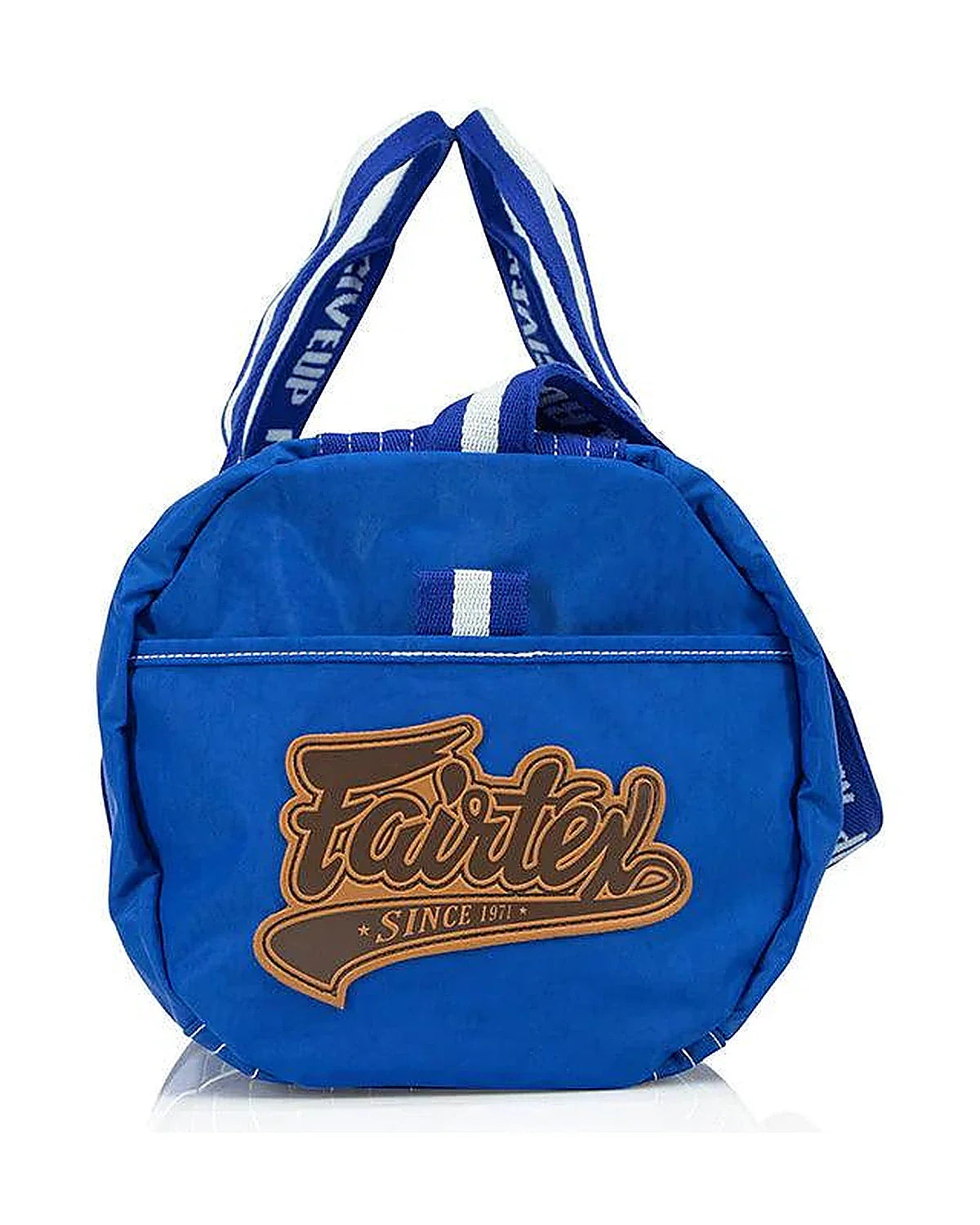 Sac Fairtex - BAG9