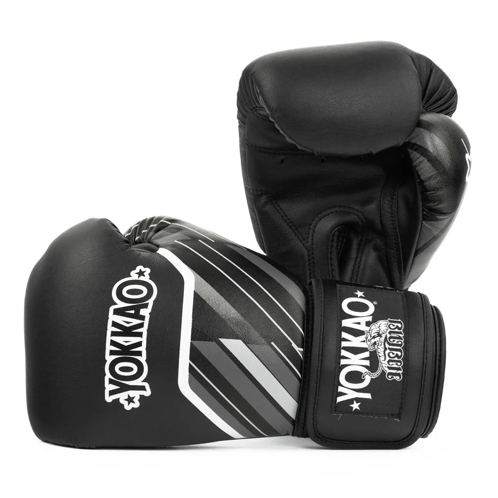 Yokkao Essential - Gloves
