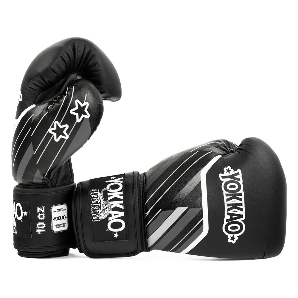 Yokkao Essential - Gloves