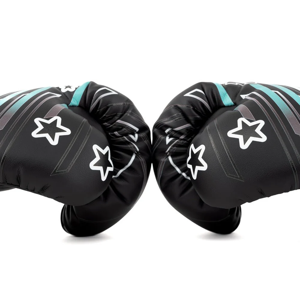 Yokkao Power - Gloves