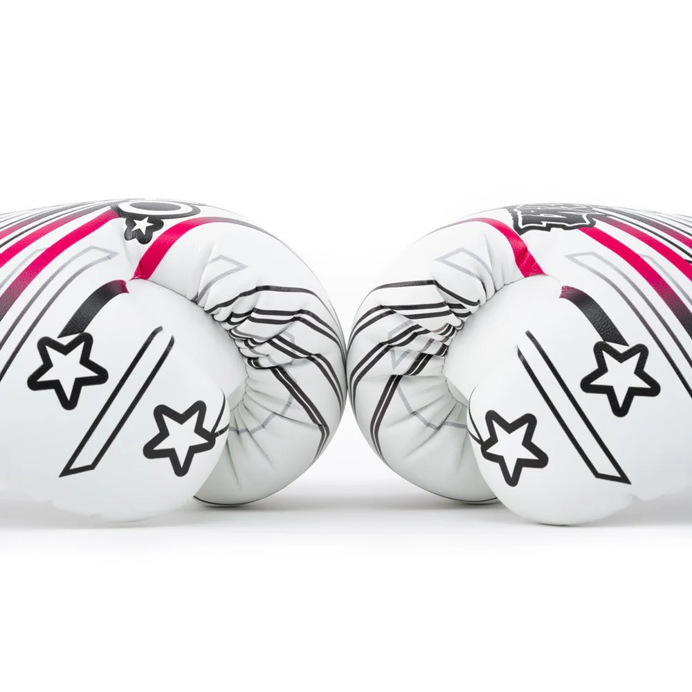 Yokkao Power - Gloves