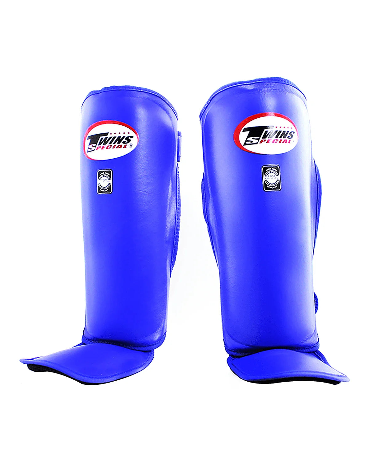 Twins Shin Guards - SGL