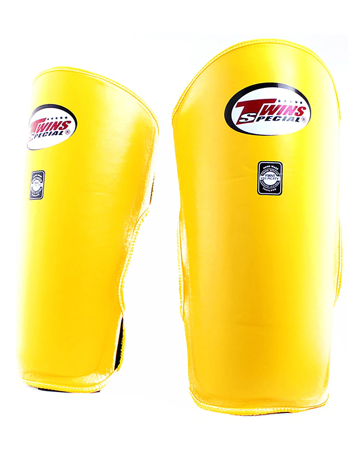 Twins Shin Guards - SGL