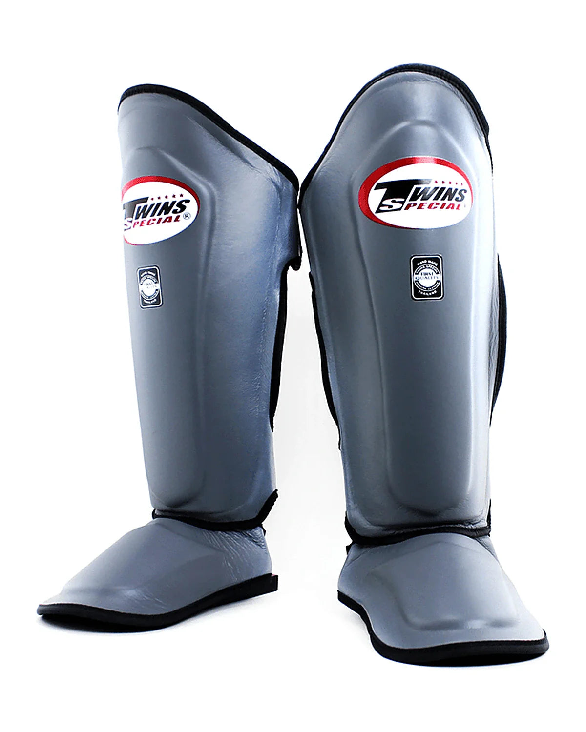 Twins Shin Guards - SGL