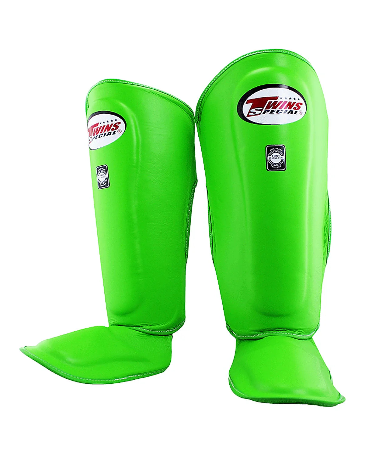 Twins Shin Guards - SGL