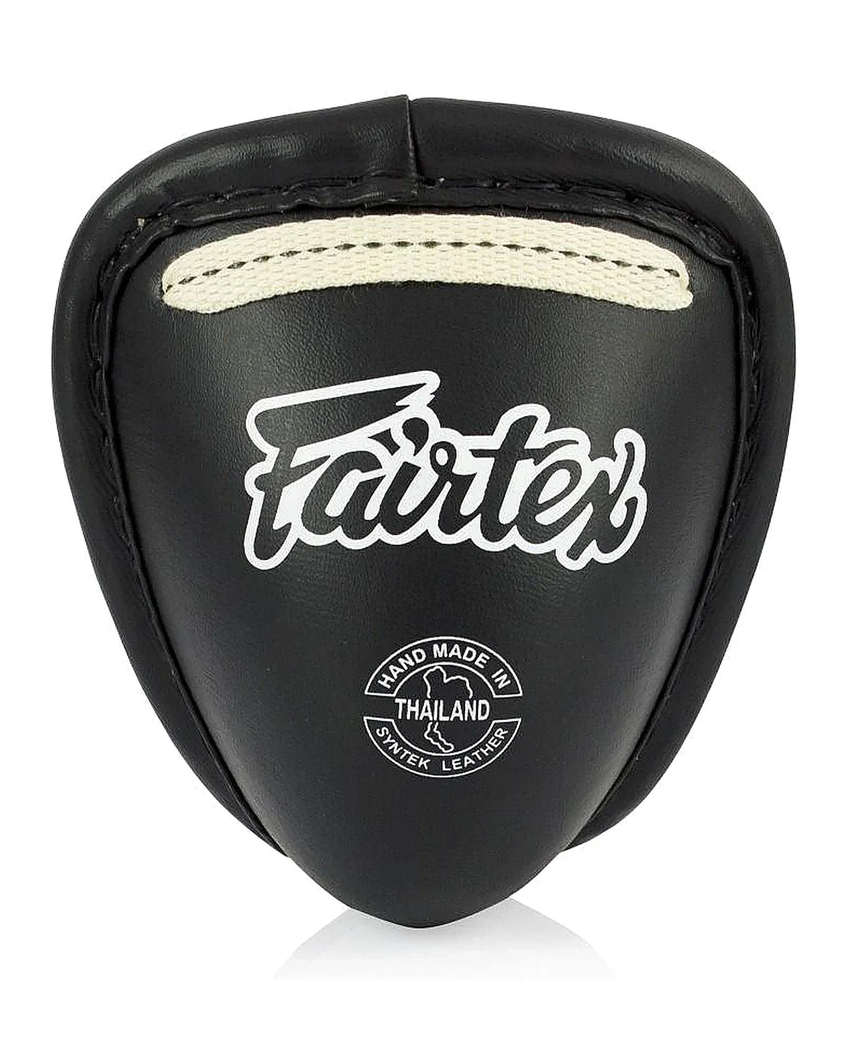 Protector de ingle Fairtex GC2