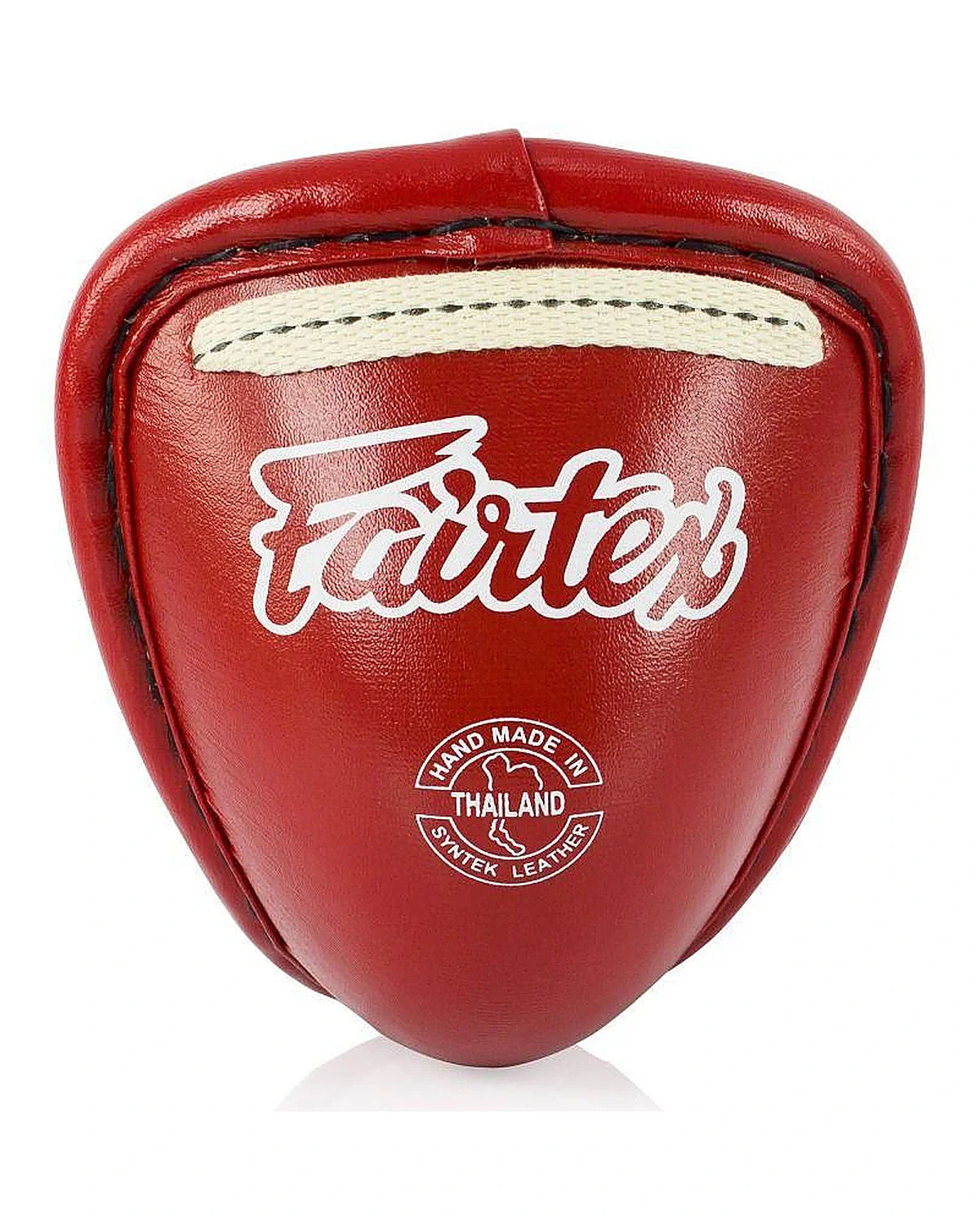 Fairtex Groin Guard GC2
