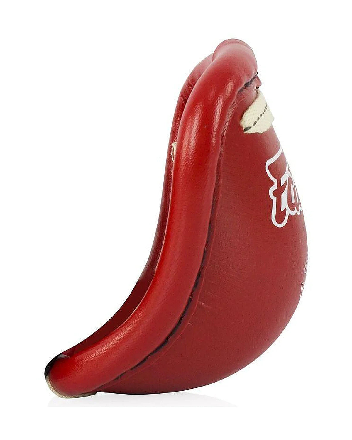 Fairtex Groin Guard GC2