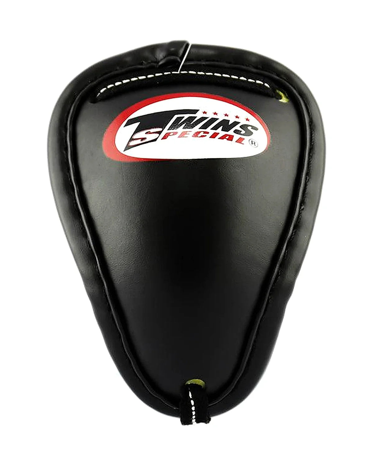 Protector de Ingle Twins - GPS1