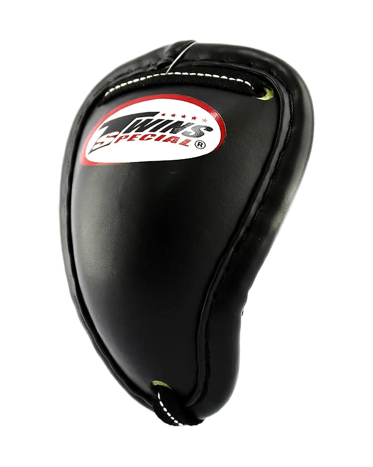 Protector de Ingle Twins - GPS1