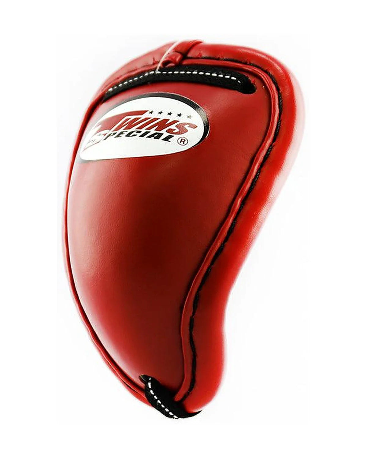 Protector de Ingle Twins - GPS1