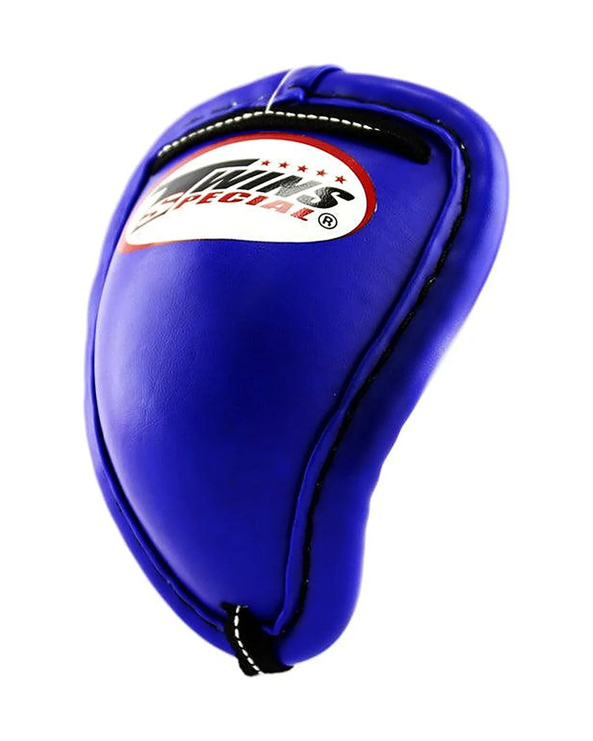Protector de Ingle Twins - GPS1