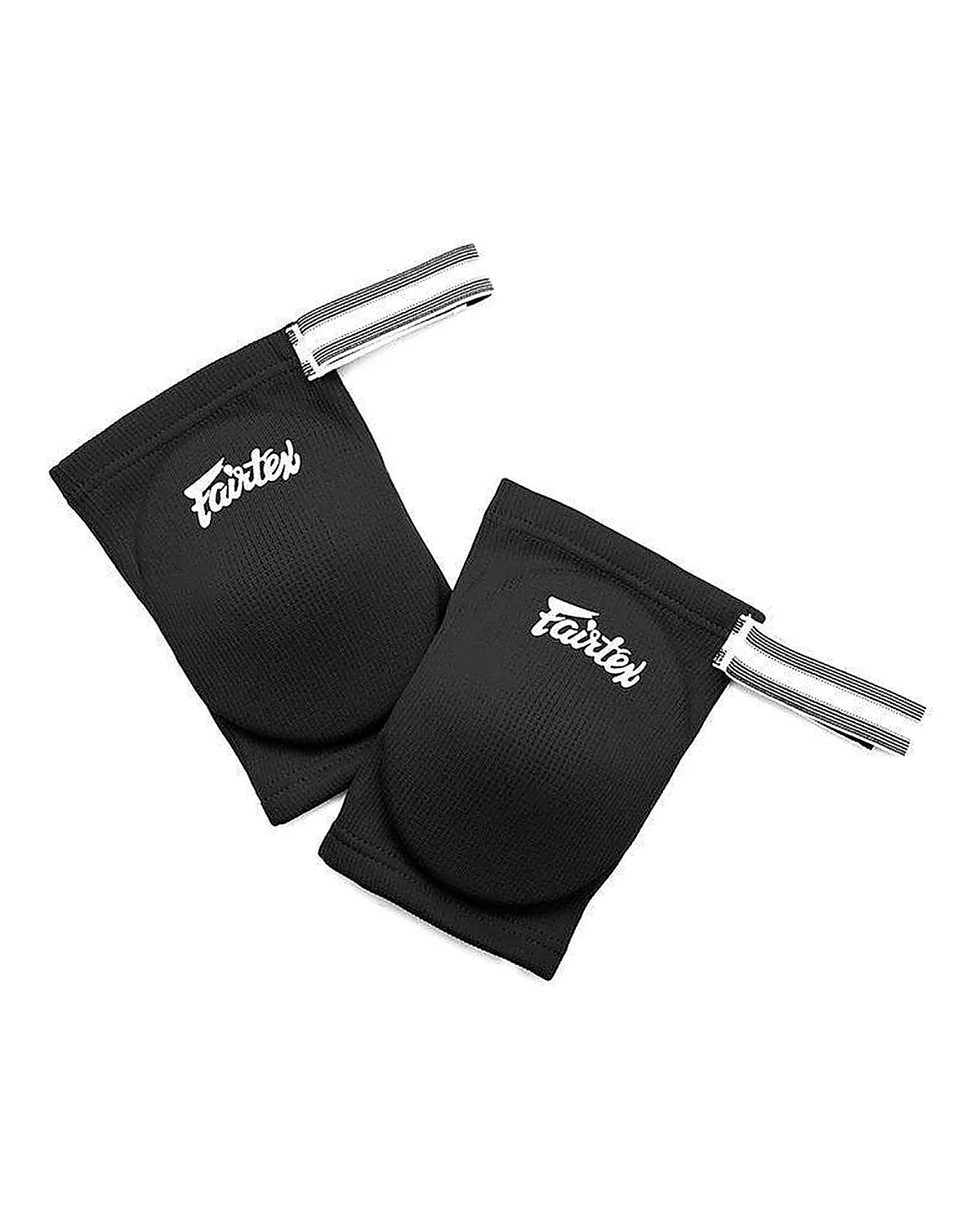 Coderas Elásticas Fairtex - EBE1