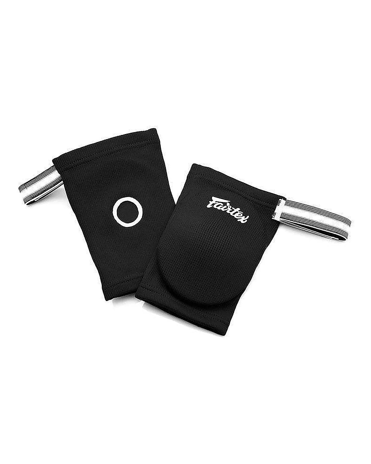 Coderas Elásticas Fairtex - EBE1