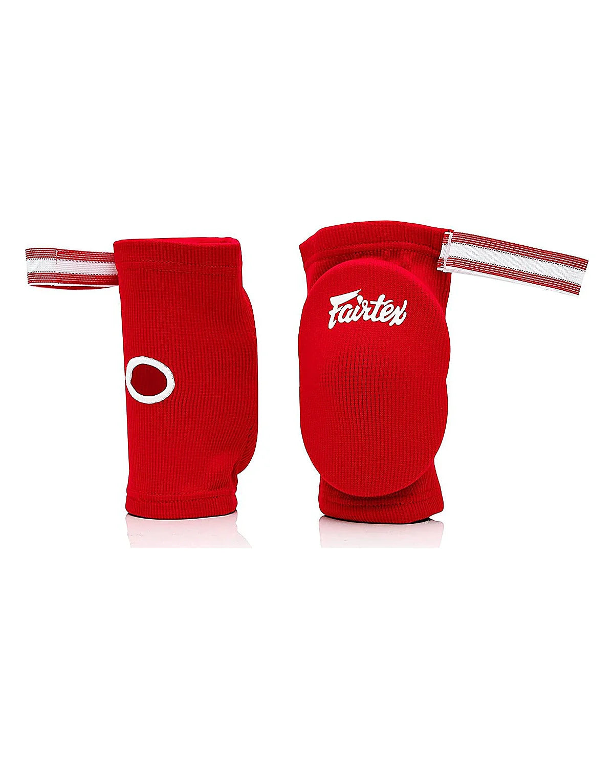 Coderas Elásticas Fairtex - EBE1