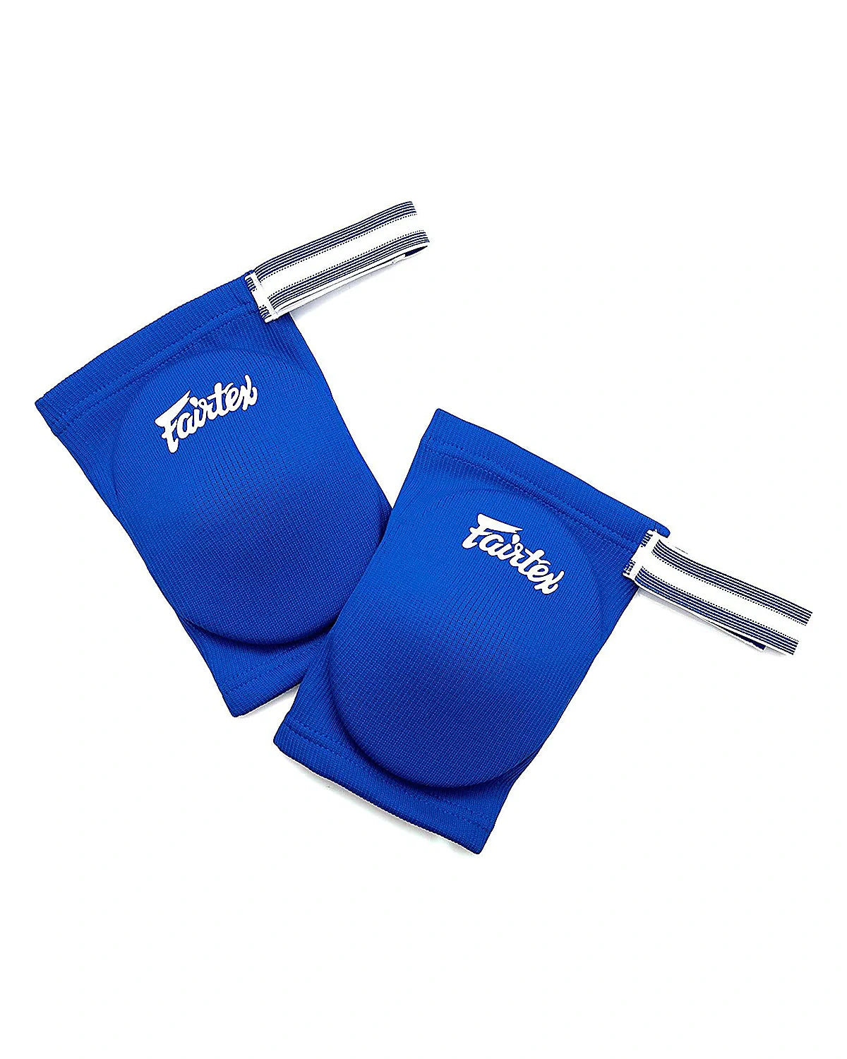 Coderas Elásticas Fairtex - EBE1