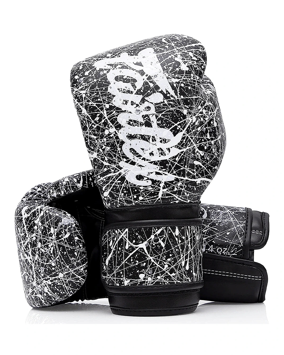 Gants Fairtex Collections d'art - BGV14