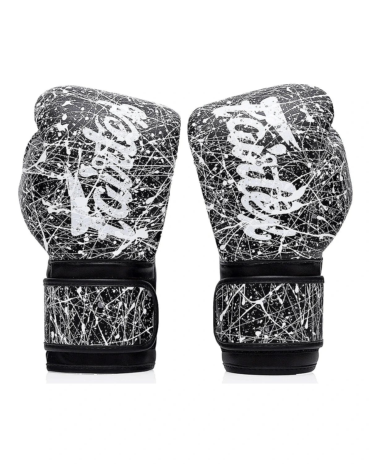 Gants Fairtex Collections d'art - BGV14