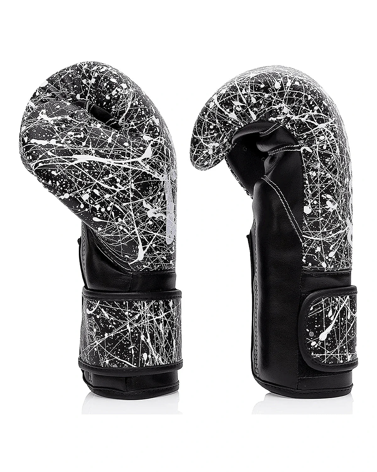 Gants Fairtex Collections d'art - BGV14