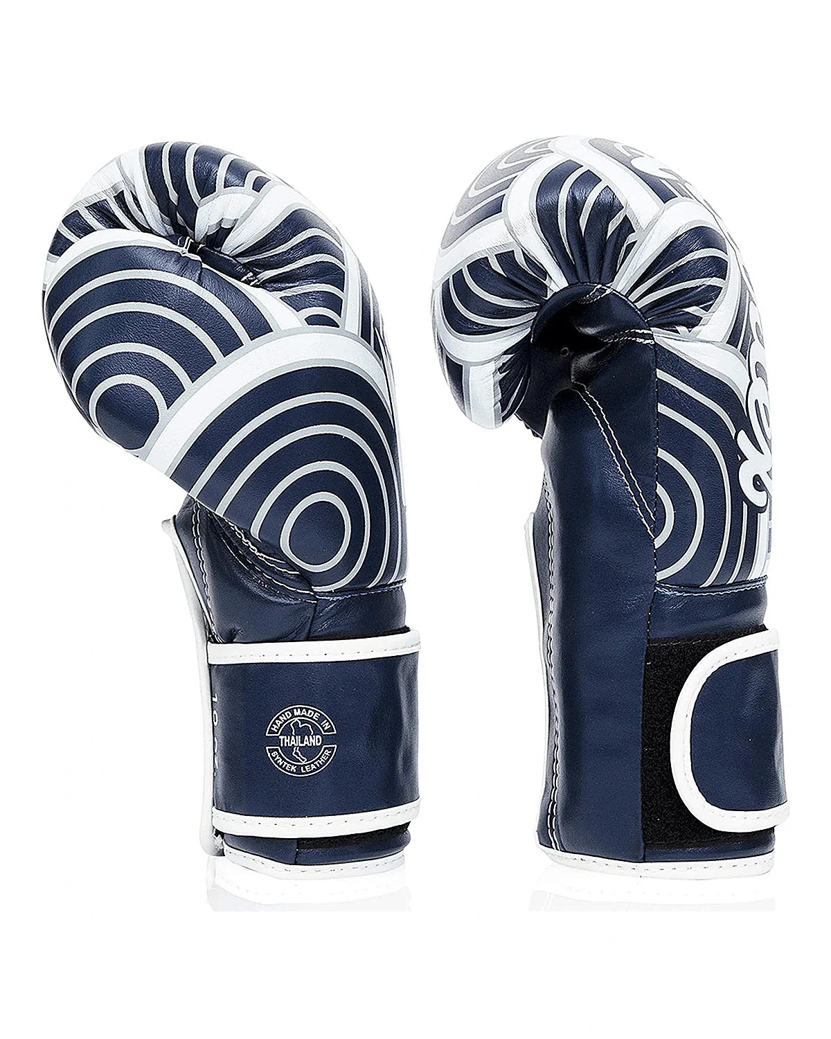 Gants Fairtex Collections d'art - BGV14