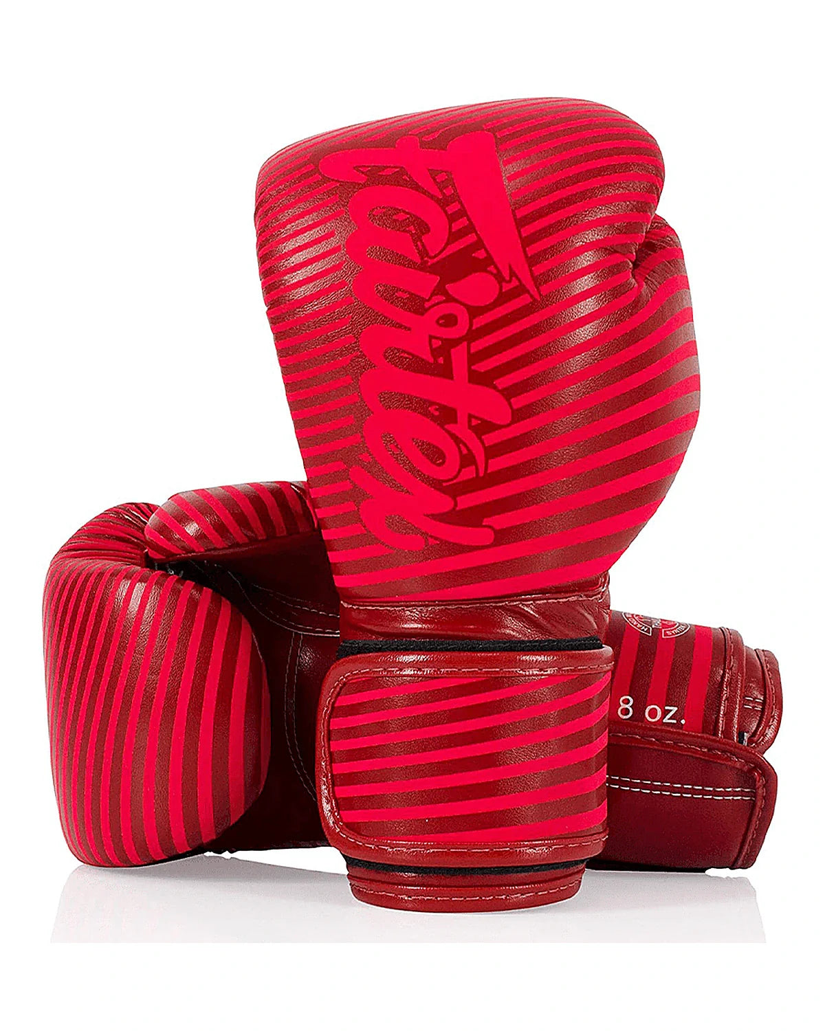 Gants Fairtex Collections d'art - BGV14