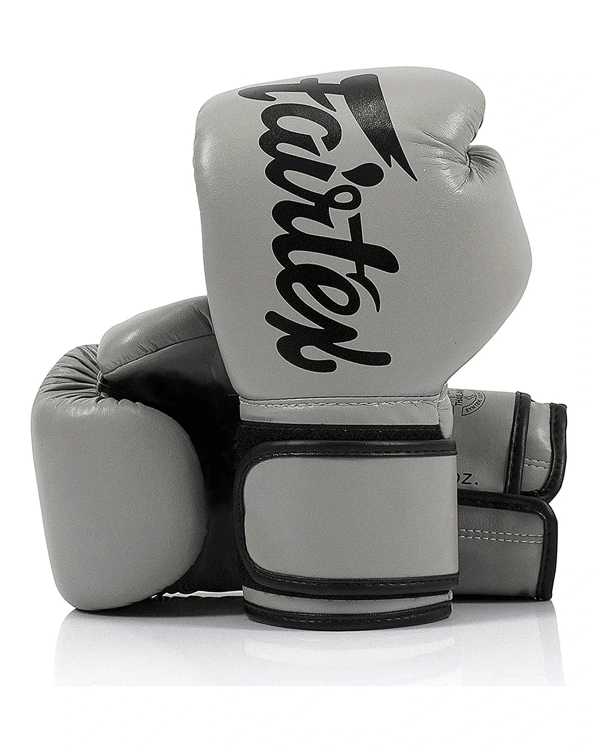 Guantes Fairtex - BGV14