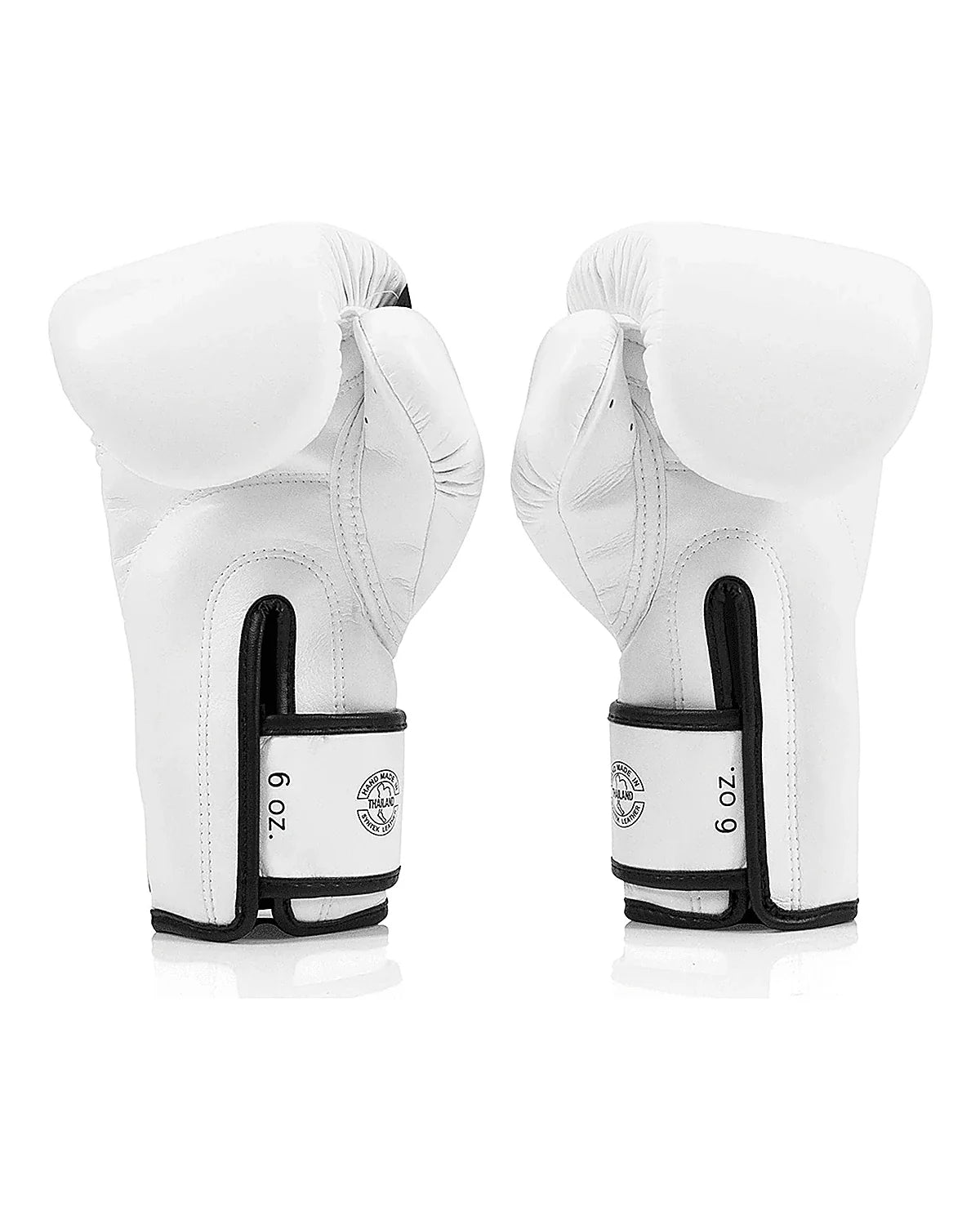 Guantes Fairtex - BGV14
