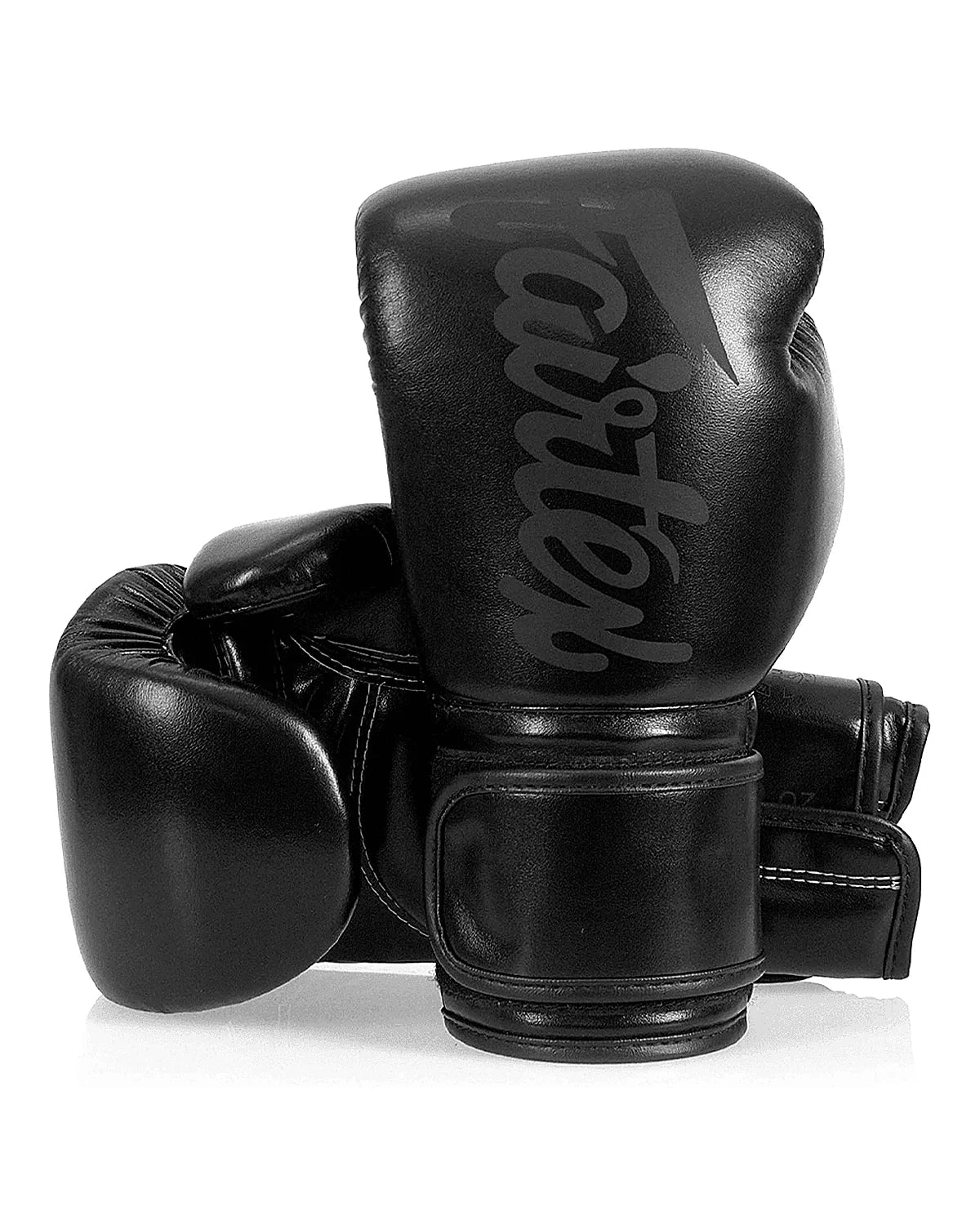 Guantes Fairtex - BGV14