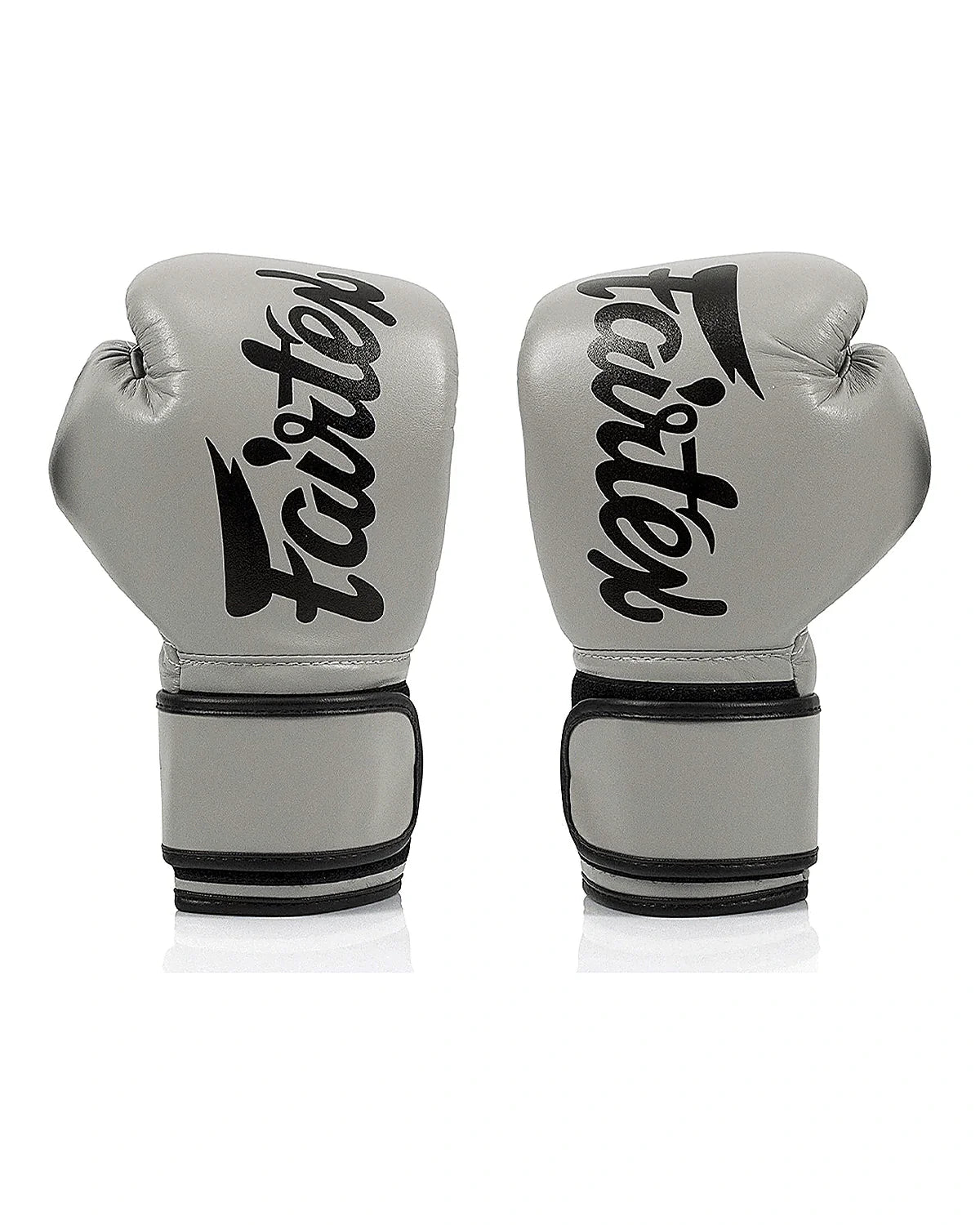 Guantes Fairtex - BGV14