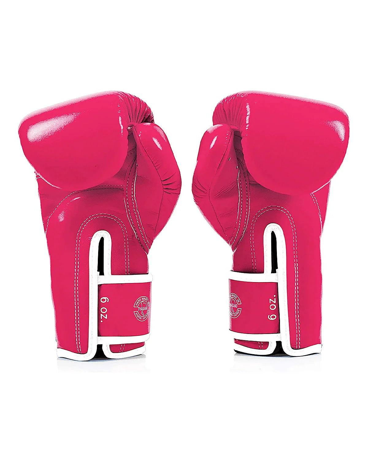 Guantes Fairtex - BGV14