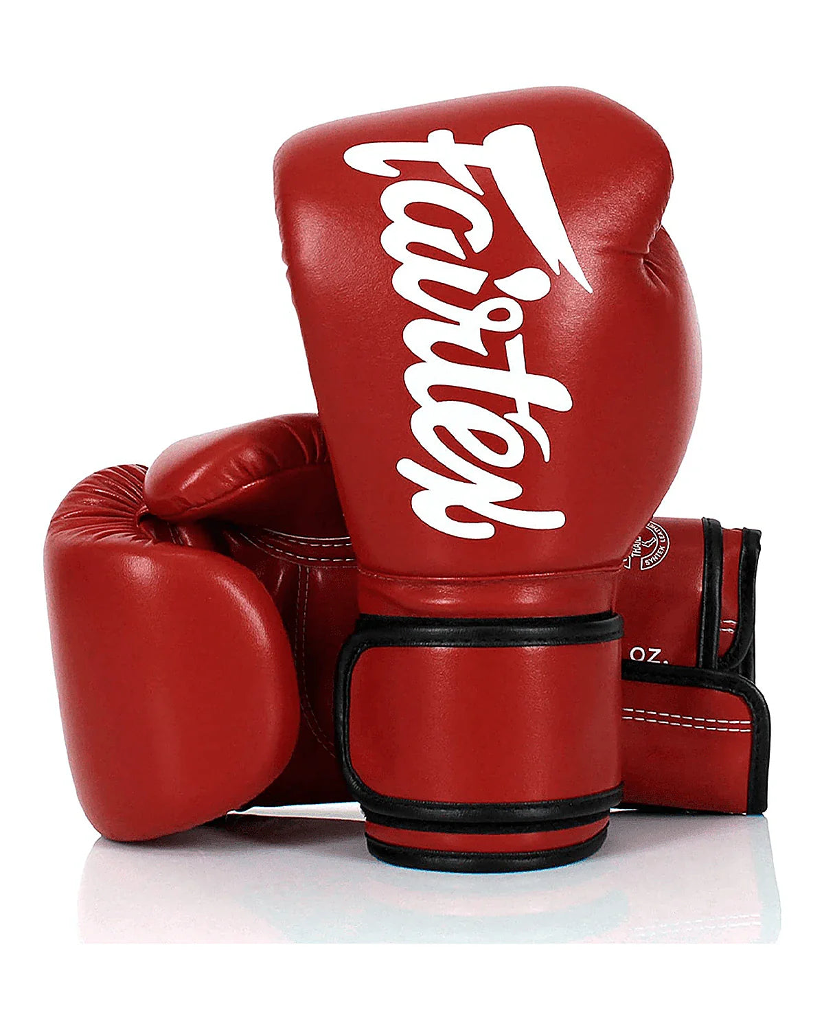 Guantes Fairtex - BGV14