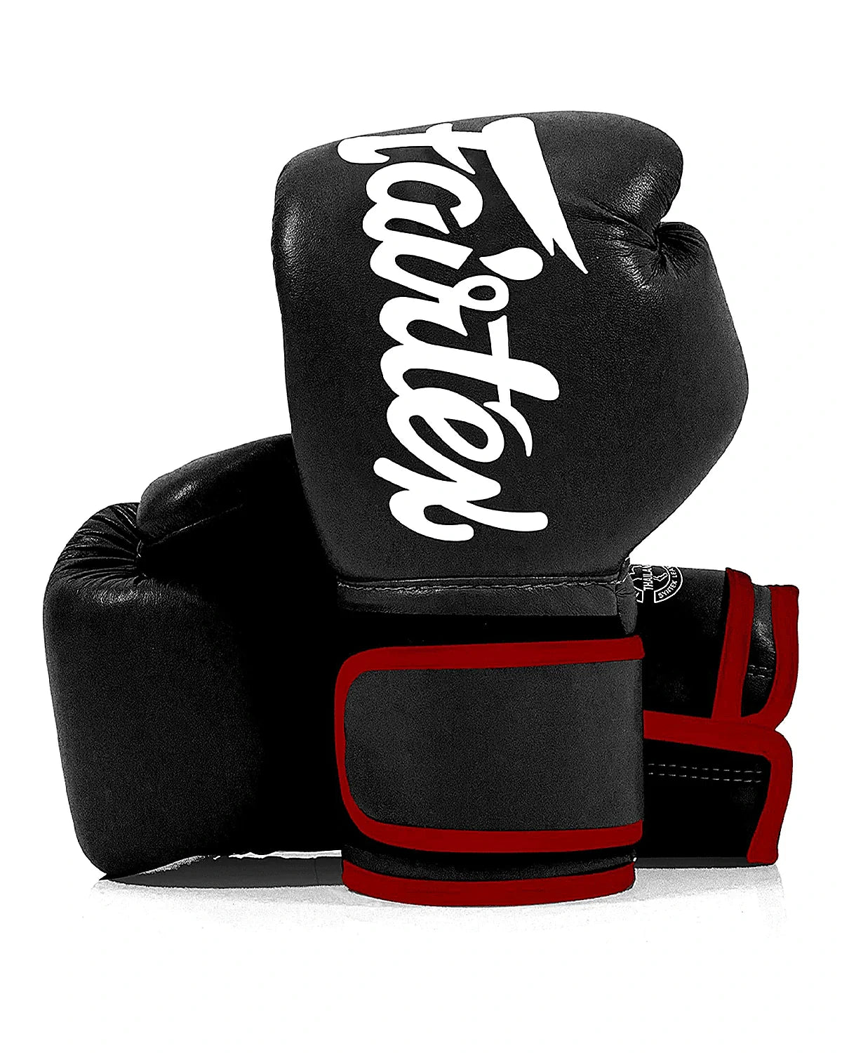 Guantes Fairtex - BGV14