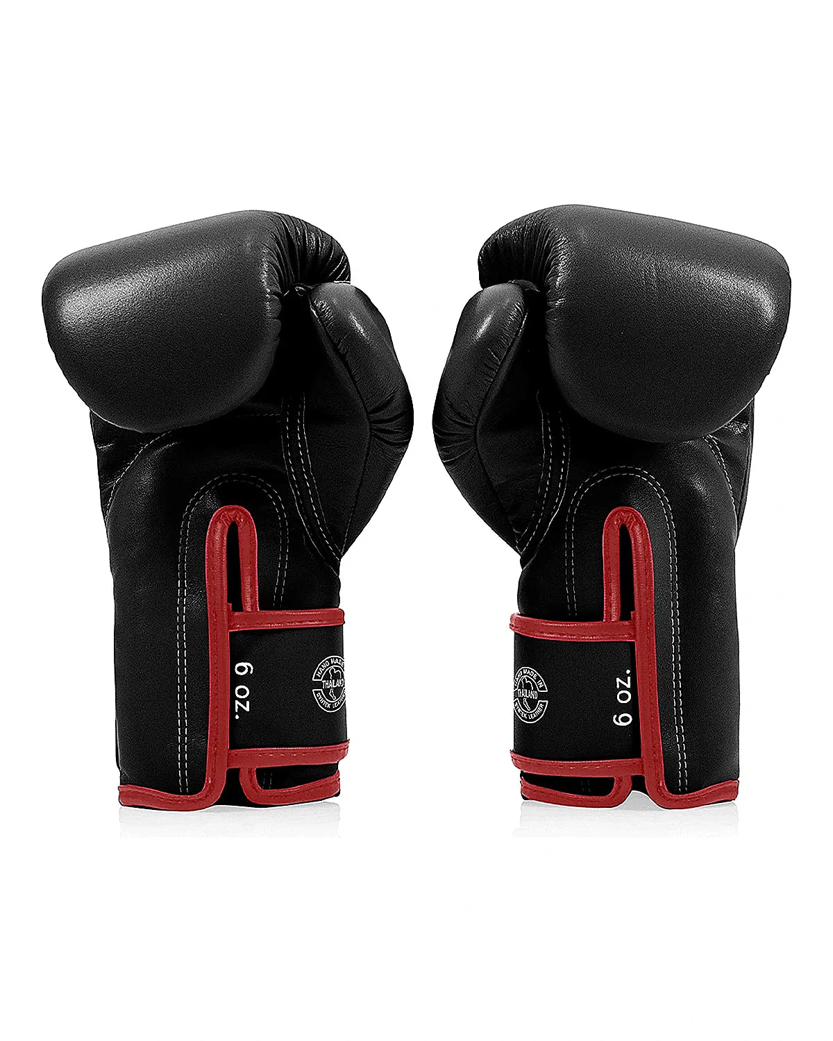 Guantes Fairtex - BGV14