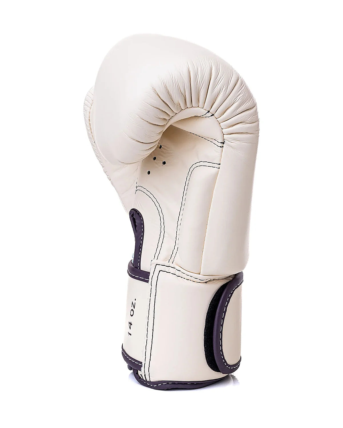 Fairtex Gloves - BGV16