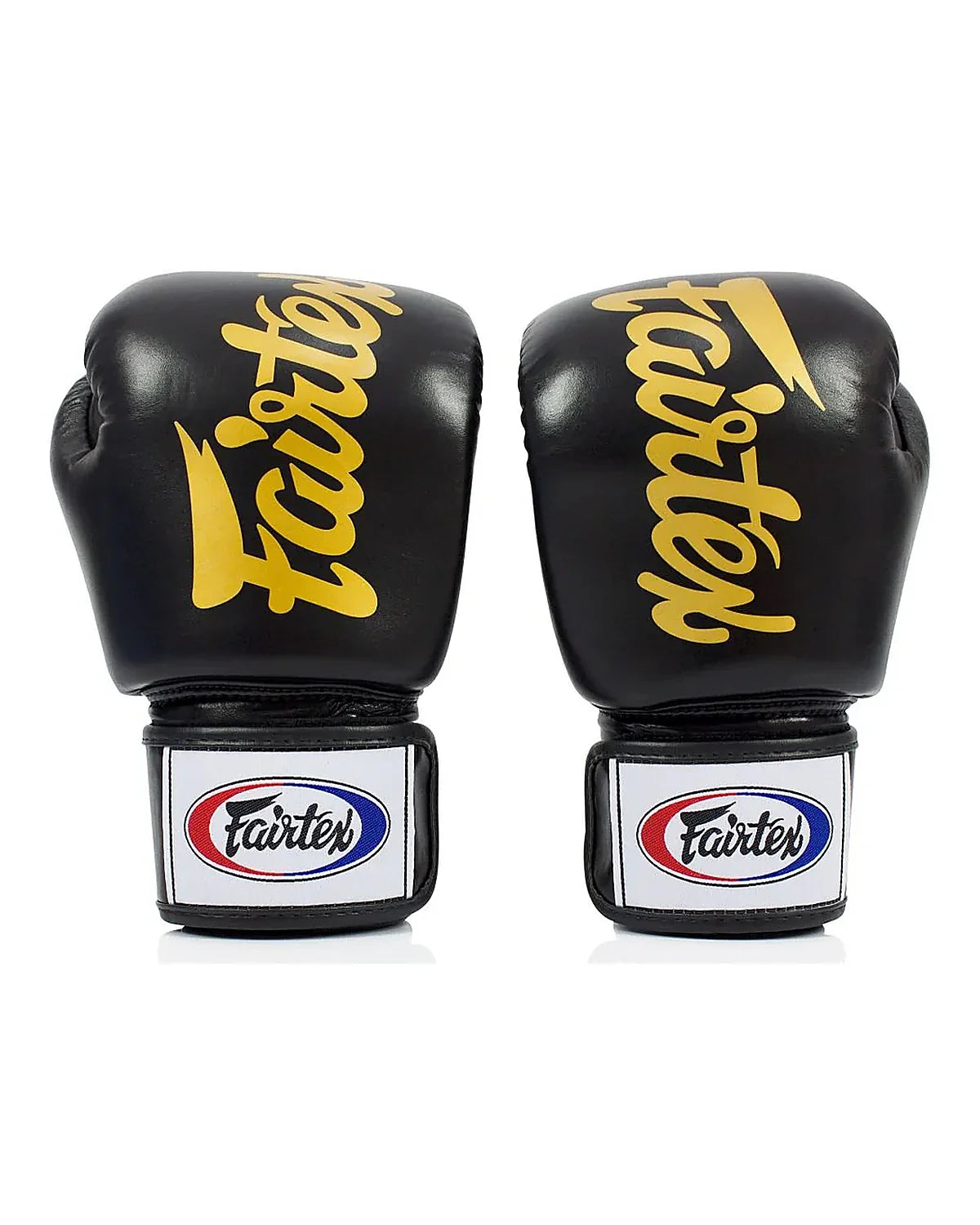 Fairtex Gloves - BGV19