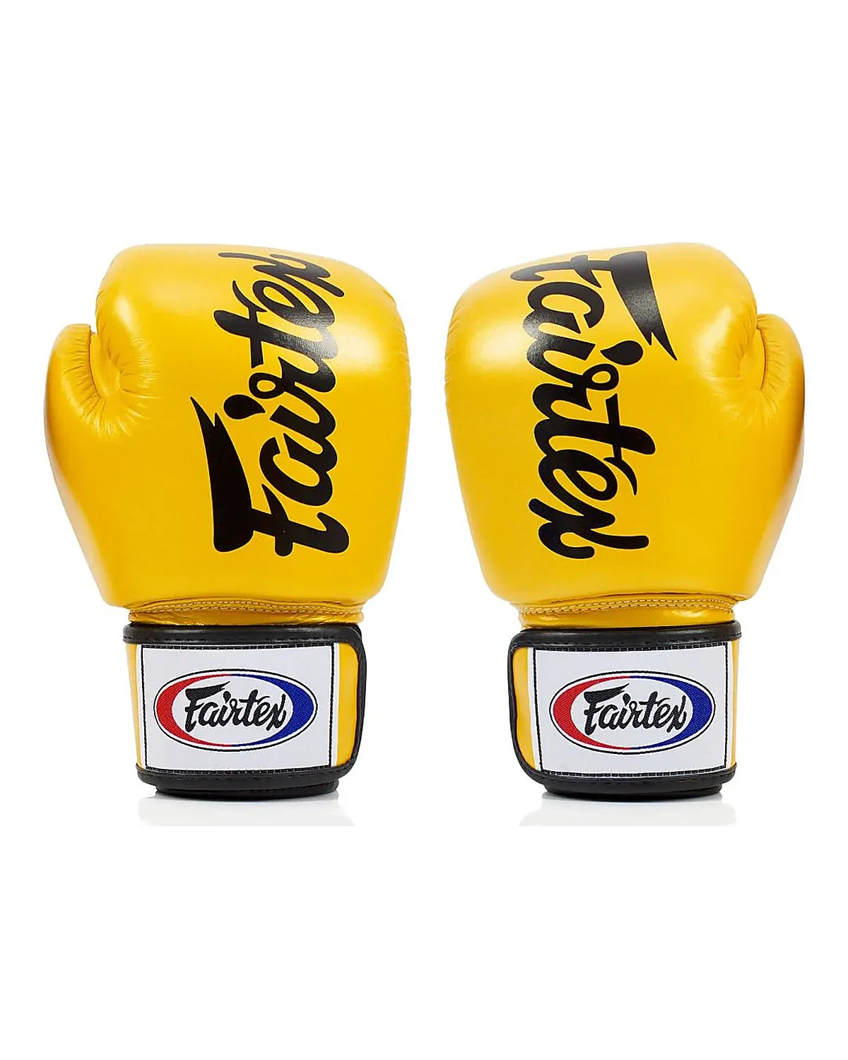 Fairtex Gloves - BGV19