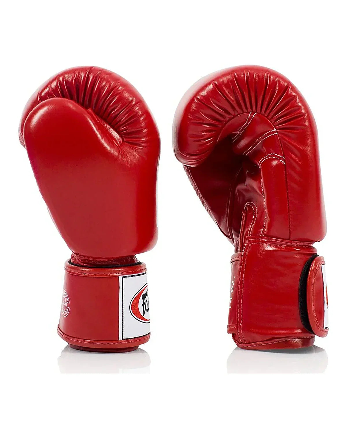 Fairtex Gloves - BGV19
