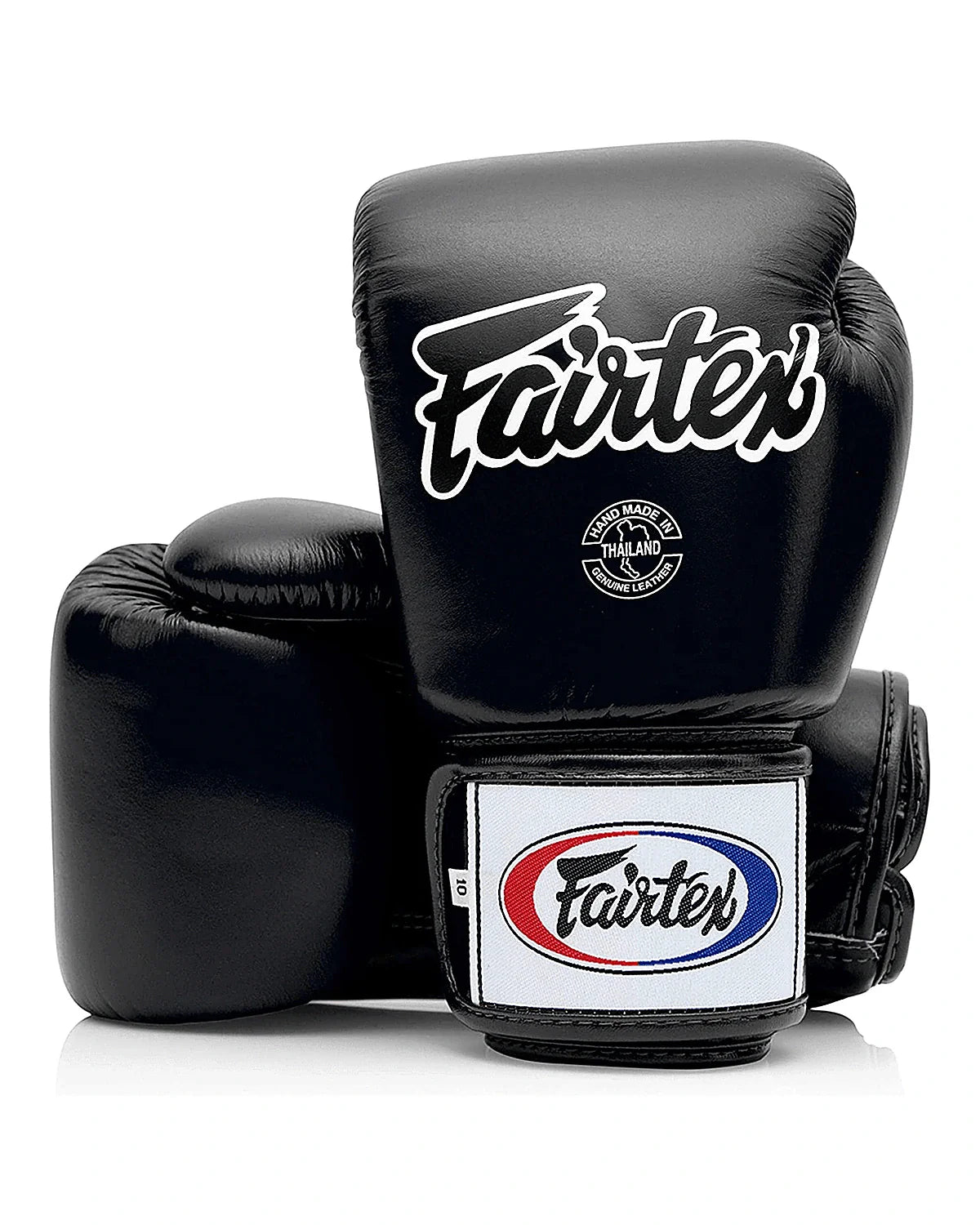 Guantes Fairtex - BGV1